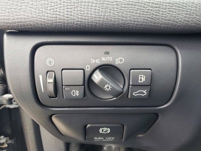 2013 Volvo XC60 3.2