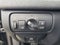 2013 Volvo XC60 3.2