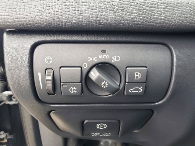 2013 Volvo XC60 3.2