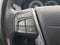 2013 Volvo XC60 3.2