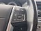 2013 Volvo XC60 3.2