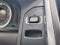 2013 Volvo XC60 3.2
