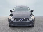 2013 Volvo XC60 3.2