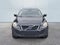 2013 Volvo XC60 3.2