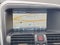 2013 Volvo XC60 3.2