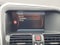 2013 Volvo XC60 3.2
