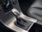 2013 Volvo XC60 3.2