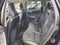 2013 Volvo XC60 3.2