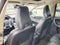 2013 Volvo XC60 3.2