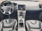 2013 Volvo XC60 3.2