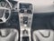 2013 Volvo XC60 3.2
