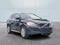 2013 Volvo XC60 3.2