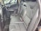 2013 Volvo XC60 3.2