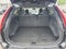 2013 Volvo XC60 3.2