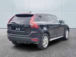 2013 Volvo XC60 3.2