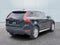 2013 Volvo XC60 3.2
