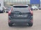 2013 Volvo XC60 3.2