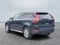 2013 Volvo XC60 3.2