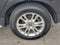 2013 Volvo XC60 3.2