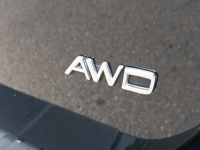 2013 Volvo XC60 3.2