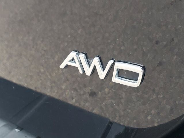 2013 Volvo XC60 3.2