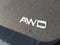 2013 Volvo XC60 3.2