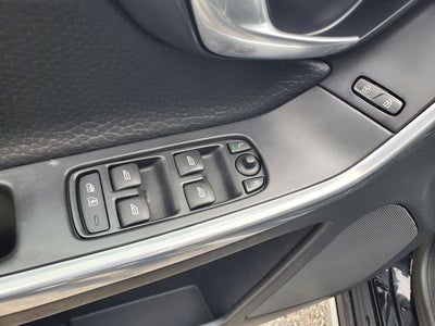 2013 Volvo XC60 3.2