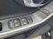 2013 Volvo XC60 3.2