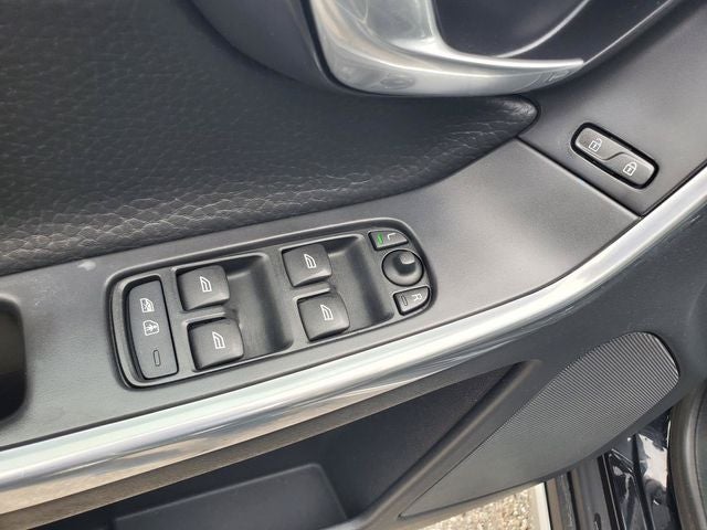 2013 Volvo XC60 3.2
