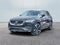2021 Volvo XC90 T6 Momentum 6-Seat