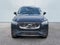 2021 Volvo XC90 T6 Momentum 6-Seat