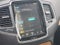 2021 Volvo XC90 T6 Momentum 6-Seat