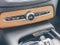2021 Volvo XC90 T6 Momentum 6-Seat