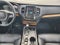 2021 Volvo XC90 T6 Momentum 6-Seat