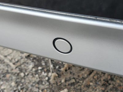 2021 Volvo XC90 T6 Momentum 6-Seat