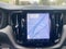 2022 Volvo XC60 Recharge Plug-In Hybrid T8 Polestar