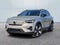 2023 Volvo XC40 Recharge Pure Electric Ultimate