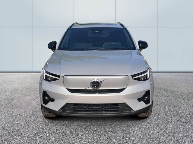 2023 Volvo XC40 Recharge Pure Electric Ultimate