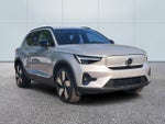 2023 Volvo XC40 Recharge Pure Electric Ultimate