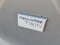 2023 Volvo XC40 Recharge Pure Electric Ultimate