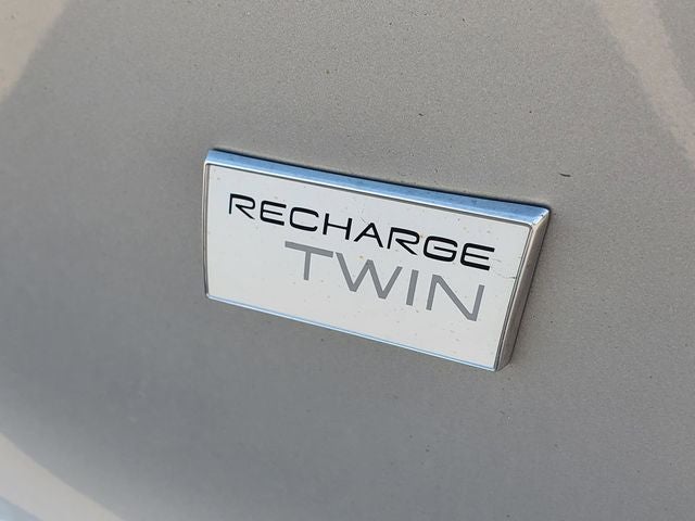 2023 Volvo XC40 Recharge Pure Electric Ultimate