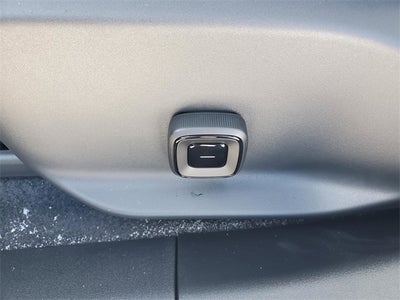 2026 Volvo EX30 Twin Motor Cross Country Ultra