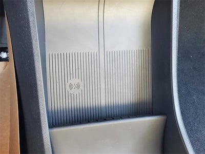 2026 Volvo EX30 Twin Motor Cross Country Ultra