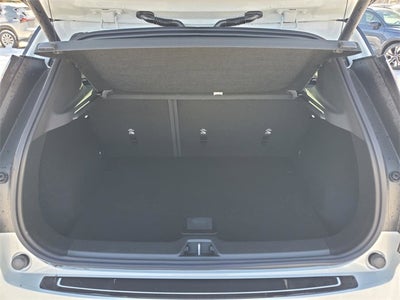 2026 Volvo EX30 Twin Motor Cross Country Ultra