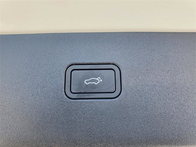 2026 Volvo EX30 Twin Motor Cross Country Ultra