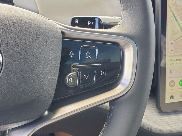 2026 Volvo EX30 Twin Motor Cross Country Ultra