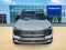 2026 Volvo EX30 Twin Motor Cross Country Ultra