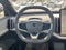 2026 Volvo EX30 Twin Motor Cross Country Ultra