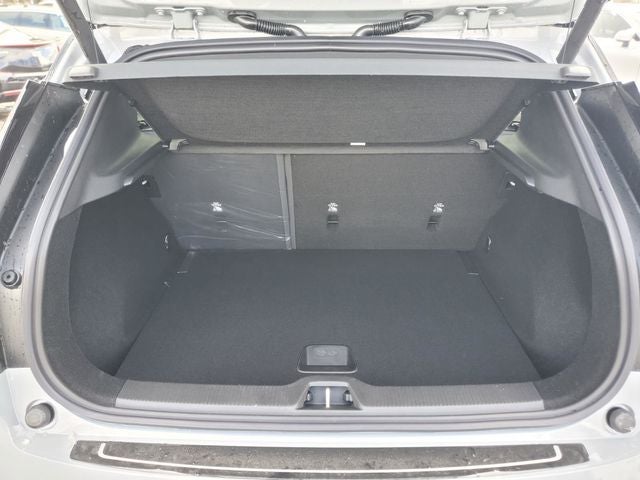 2026 Volvo EX30 Twin Motor Cross Country Ultra