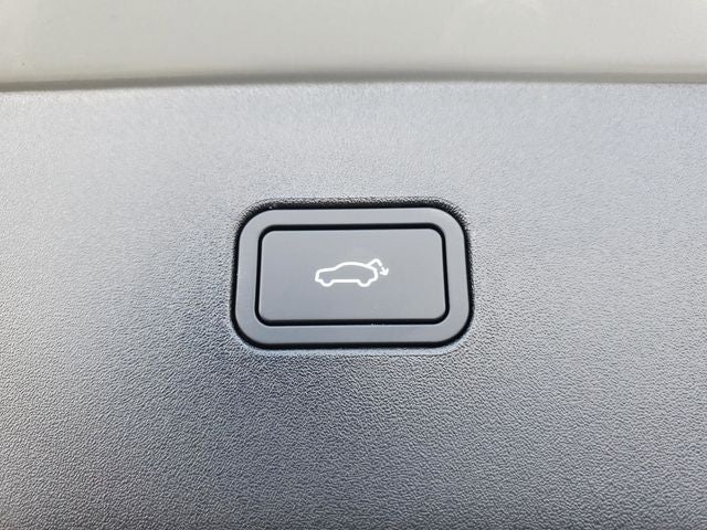 2026 Volvo EX30 Twin Motor Cross Country Ultra